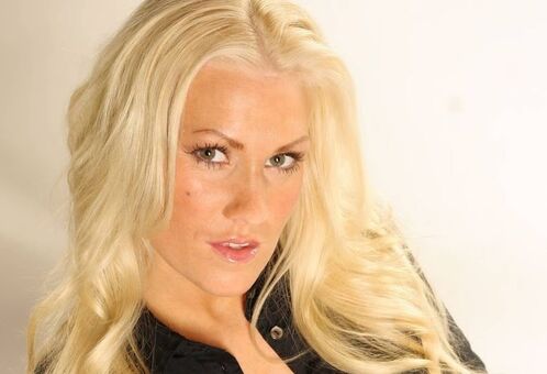 Helene Rask