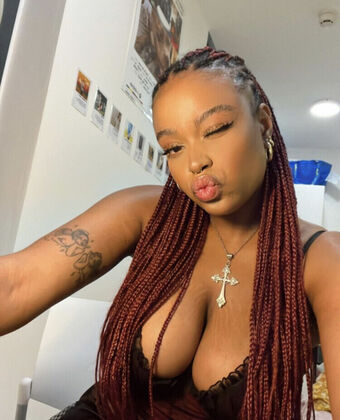 Hell0kittyevie Çıplak Sızıntıları OnlyFans Fotoğraf 18