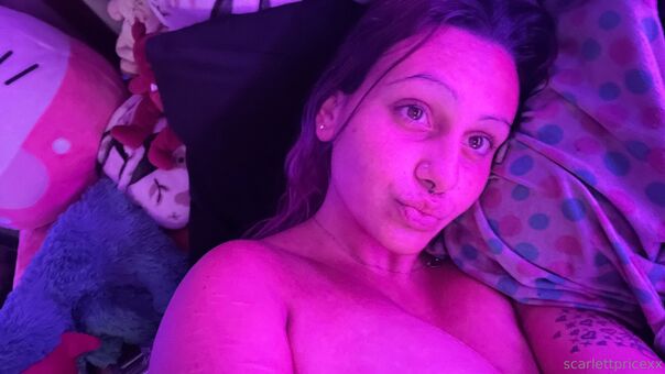 hell0kittywh0re777