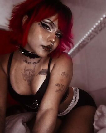 _hell616_