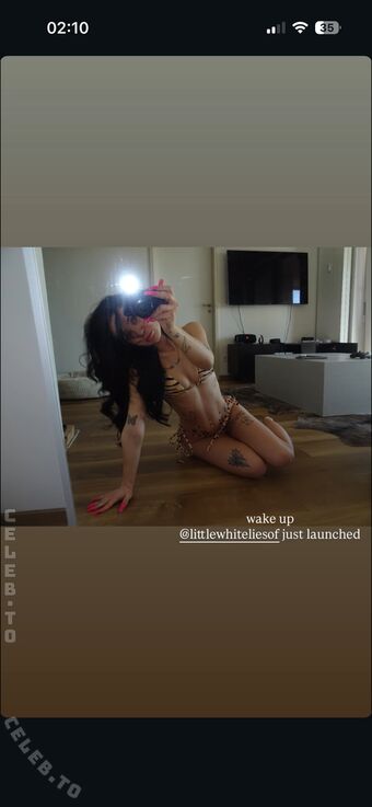 Hellaspicy777 Çıplak Sızıntıları OnlyFans Fotoğraf 42