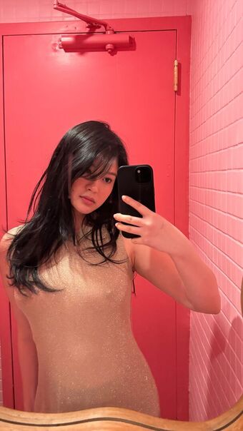 hellbabylexi Çıplak Sızıntıları OnlyFans Fotoğraf 11