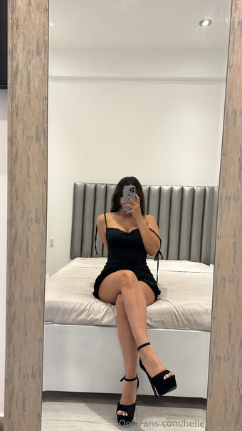hellen_fetich Çıplak Sızıntıları OnlyFans Fotoğraf 12