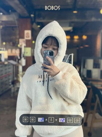 Hellini_fit Çıplak Sızıntıları OnlyFans Fotoğraf 26
