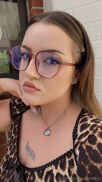 hellkiitty