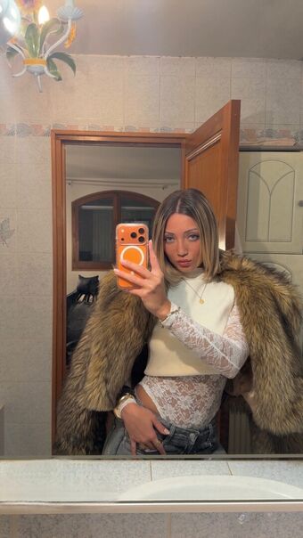 Hello__iris Çıplak Sızıntıları OnlyFans Fotoğraf 172