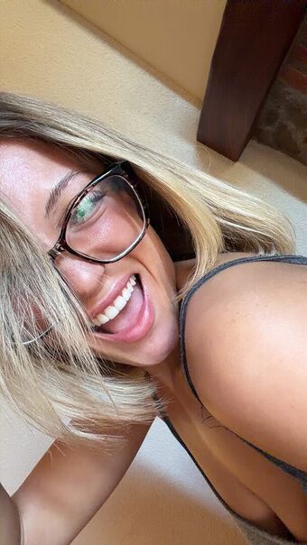 Hello__iris Çıplak Sızıntıları OnlyFans Fotoğraf 175