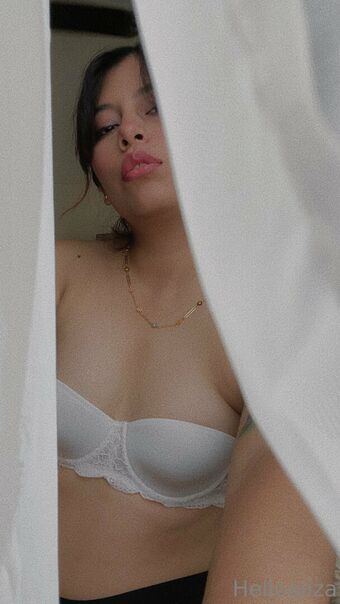 helloaliza Çıplak Sızıntıları OnlyFans Fotoğraf 36