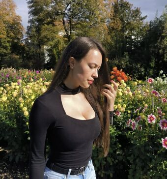 helloani Çıplak Sızıntıları OnlyFans Fotoğraf 3