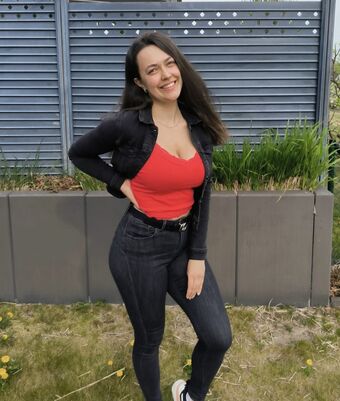 helloani