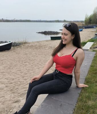 helloani Çıplak Sızıntıları OnlyFans Fotoğraf 7