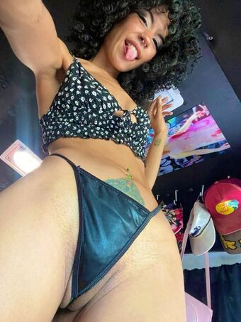 hellogabi30 Çıplak Sızıntıları OnlyFans Fotoğraf 51