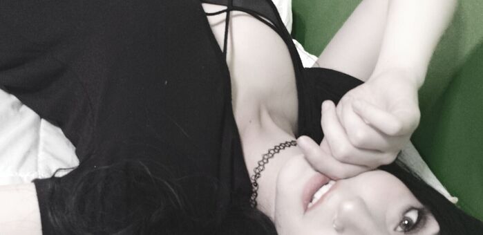Helloiamkate