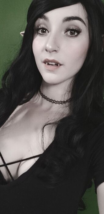 Helloiamkate