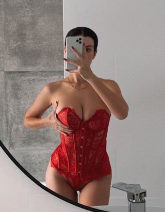 hellolana Çıplak Sızıntıları OnlyFans Fotoğraf 12