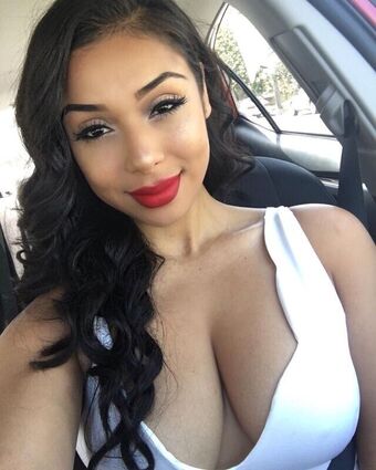 Hellomissbianca Çıplak Sızıntıları OnlyFans Fotoğraf 10