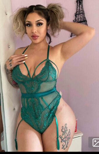 Hellomissbianca Çıplak Sızıntıları OnlyFans Fotoğraf 16