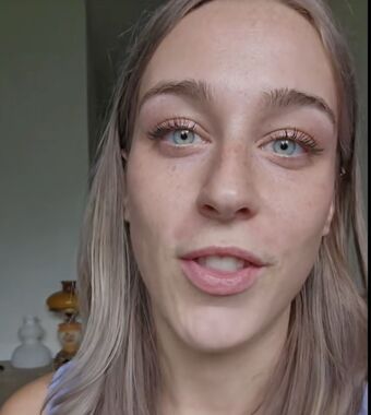 hellomonsterzero Çıplak Sızıntıları OnlyFans Fotoğraf 4