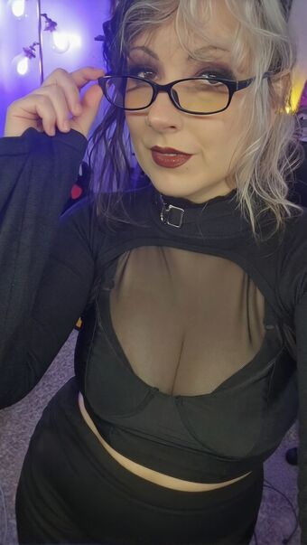 Helloneptune Çıplak Sızıntıları OnlyFans Fotoğraf 46