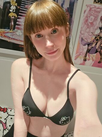 hellosephi Çıplak Sızıntıları OnlyFans Fotoğraf 30