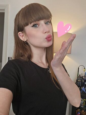 hellosephi Çıplak Sızıntıları OnlyFans Fotoğraf 33