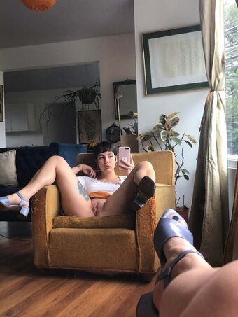 hellosofi Çıplak Sızıntıları OnlyFans Fotoğraf 2