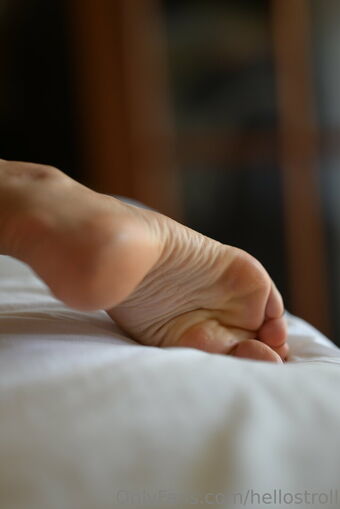 hellostroll Çıplak Sızıntıları OnlyFans Fotoğraf 2