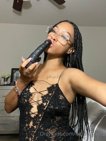 hellsangel02 Çıplak Sızıntıları OnlyFans Fotoğraf 7