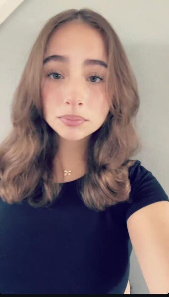 hellurkitty Çıplak Sızıntıları OnlyFans Fotoğraf 15