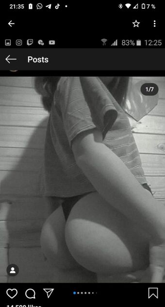 Hellwxre Çıplak Sızıntıları OnlyFans Fotoğraf 3