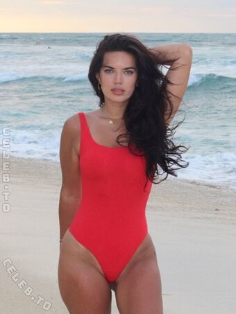 Henna Çıplak Sızıntıları OnlyFans Fotoğraf 22