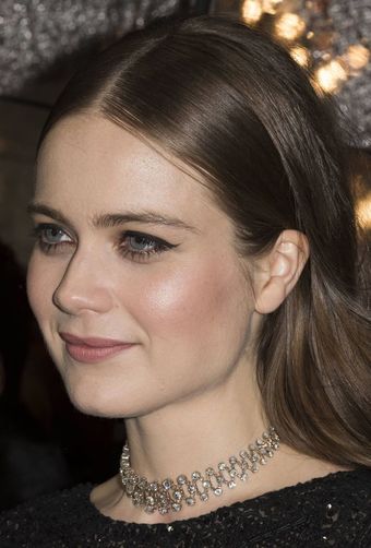 Hera Hilmar