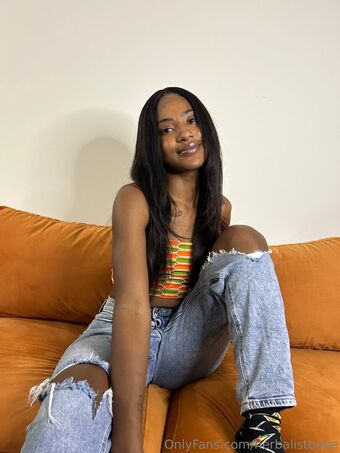 herbalistbabe