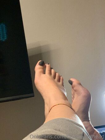 heresaredhead Çıplak Sızıntıları OnlyFans Fotoğraf 19