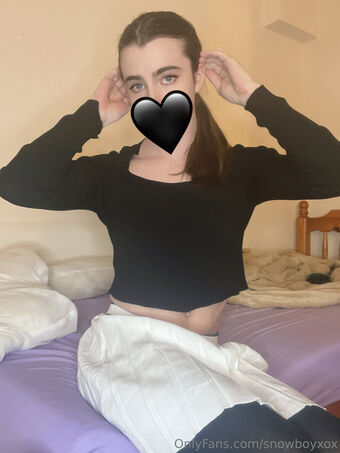 hermesjay Çıplak Sızıntıları OnlyFans Fotoğraf 8