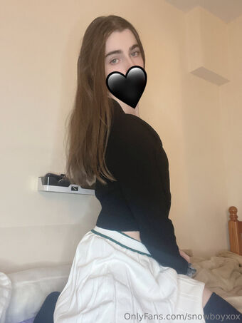 hermesjay Çıplak Sızıntıları OnlyFans Fotoğraf 11