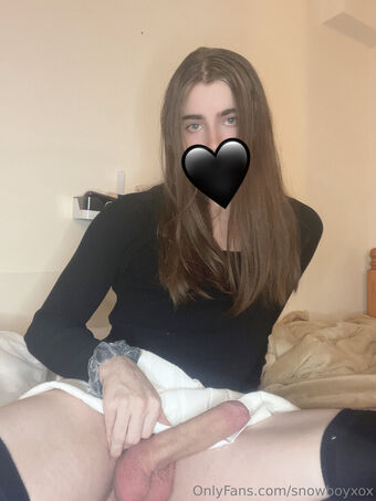 hermesjay Çıplak Sızıntıları OnlyFans Fotoğraf 20