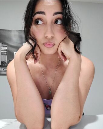 Hexadonia Çıplak Sızıntıları OnlyFans Fotoğraf 6