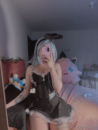 heyimren