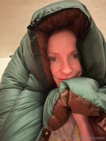 heyitscodee Çıplak Sızıntıları OnlyFans Fotoğraf 34