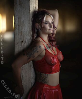 highclassbella 