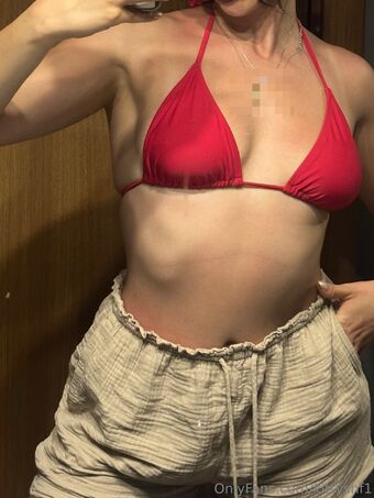 Hilal Fener Çıplak Sızıntıları OnlyFans Fotoğraf 75