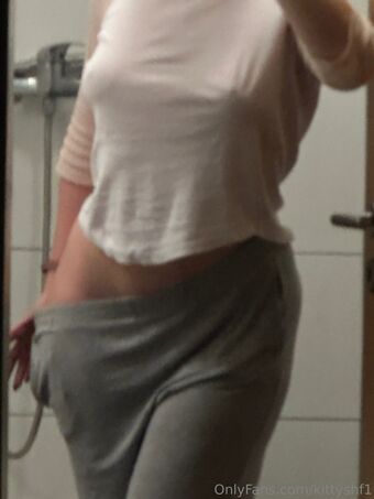 Hilal Fener Çıplak Sızıntıları OnlyFans Fotoğraf 76