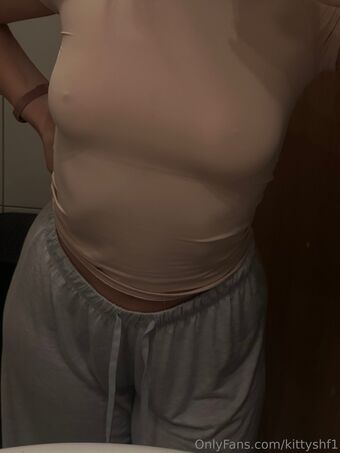 Hilal Fener Çıplak Sızıntıları OnlyFans Fotoğraf 80