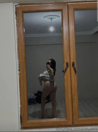 Hilal Fener Çıplak Sızıntıları OnlyFans Fotoğraf 84