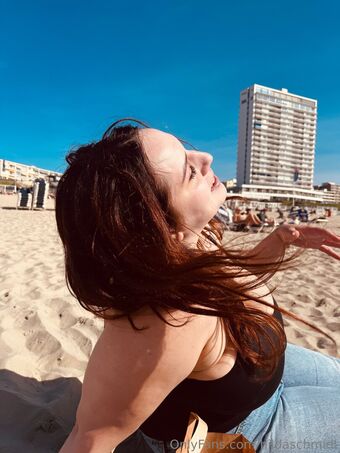 hildaschmidt Çıplak Sızıntıları OnlyFans Fotoğraf 11