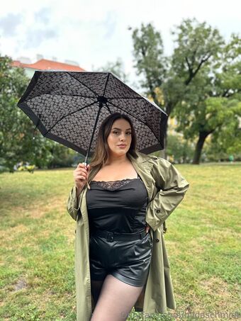 hildaschmidt Çıplak Sızıntıları OnlyFans Fotoğraf 16