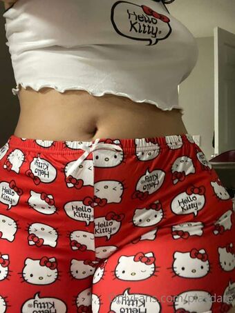 himiko Çıplak Sızıntıları OnlyFans Fotoğraf 9