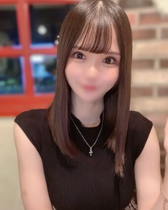 Hinari Çıplak Sızıntıları OnlyFans Fotoğraf 6