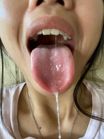 hinasmooth Çıplak Sızıntıları OnlyFans Fotoğraf 5